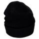 Шапка Nike Tall Cuff Swoosh Beanie (FB6529-010)