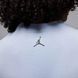 Футболка чоловіча Jordan Brand Sneaker Patch (HJ2326-407) HJ2326-407 фото 3