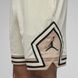 Шорти чоловічі Jordan Dri-Fit Sport (DX1487-113) DX1487-113 фото 4