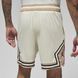 Шорти чоловічі Jordan Dri-Fit Sport (DX1487-113) DX1487-113 фото 2