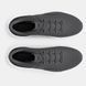 Кроссовки мужские Under Armour Charged Surge 4 (3027000-106) 3027000-106 фото 4