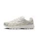 Кросівки жіночі Nike P-6000 (IB3485-001) IB3485-001 фото 1