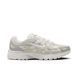 Кросівки жіночі Nike P-6000 (IB3485-001) IB3485-001 фото 3