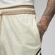 Шорти чоловічі Jordan Dri-Fit Sport (DX1487-113) DX1487-113 фото 3