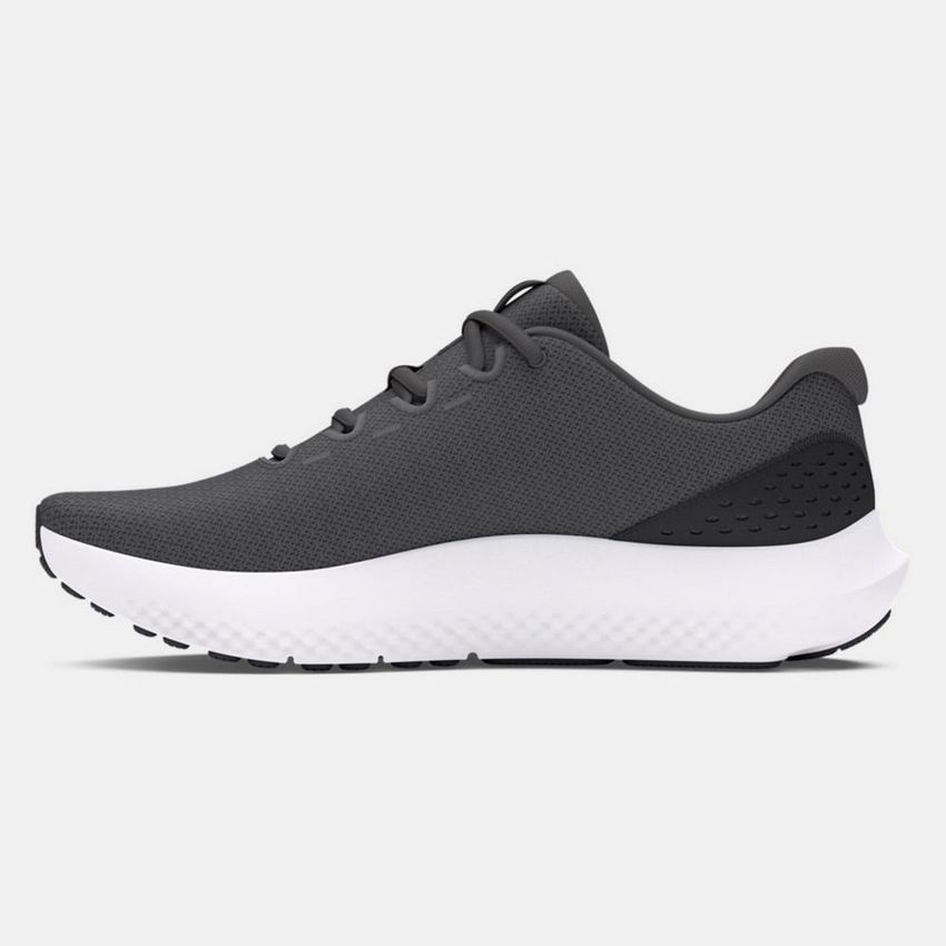 Кроссовки мужские Under Armour Charged Surge 4 (3027000-106) 3027000-106 фото