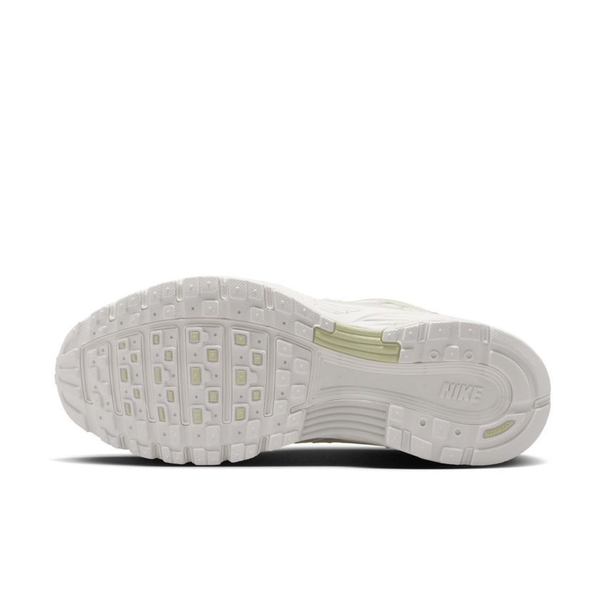 Кросівки жіночі Nike P-6000 (IB3485-001) IB3485-001 фото