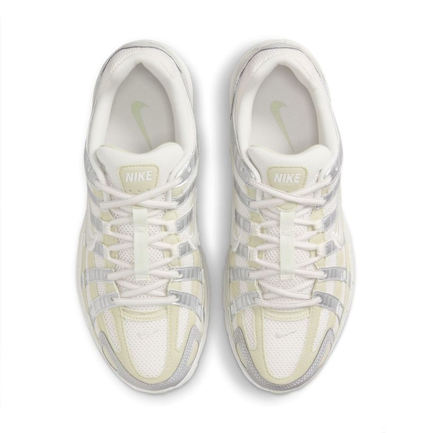 Кросівки жіночі Nike P-6000 (IB3485-001) IB3485-001 фото