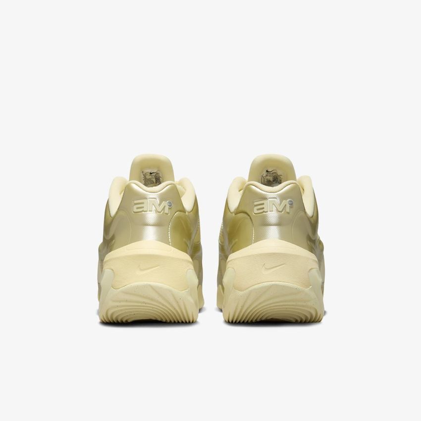 Кросівки жіночі Nike Air Max Muse (FV1920-700) FV1920-700 фото