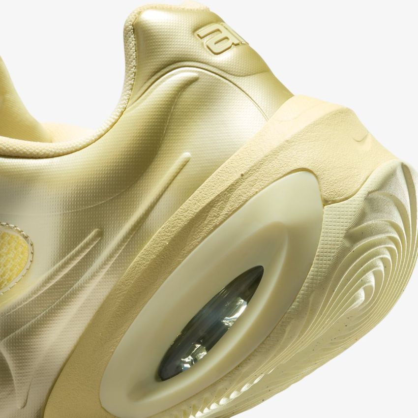 Кросівки жіночі Nike Air Max Muse (FV1920-700) FV1920-700 фото