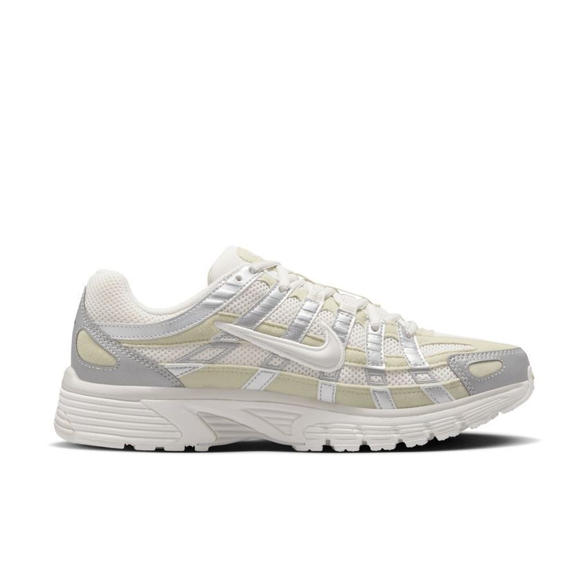 Кросівки жіночі Nike P-6000 (IB3485-001) IB3485-001 фото