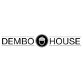Dembohouse