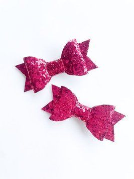 Набор заколок для волос (2 шт.) OLLA Accessories 833945 фото