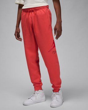 Брюки чоловічі Jordan Essentials (FD7345-604) FD7345-604-S фото