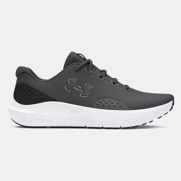 Кросівки чоловічі Under Armour Charged Surge 4 (3027000-106) 3027000-106 фото