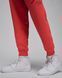 Брюки чоловічі Jordan Essentials (FD7345-604) FD7345-604-S фото 5