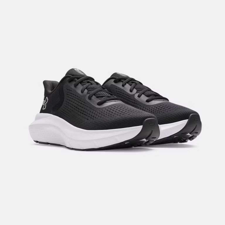 Кросівки жіночі Under Armour Charged Rogue 5 (3028262-001) 3028262-001 фото