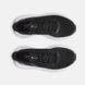 Кросівки жіночі Under Armour Charged Rogue 5 (3028262-001) 3028262-001 фото 4