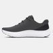 Кросівки чоловічі Under Armour Charged Surge 4 (3027000-106) 3027000-106 фото 3