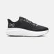 Кросівки жіночі Under Armour Charged Rogue 5 (3028262-001) 3028262-001 фото 1