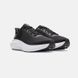 Кросівки жіночі Under Armour Charged Rogue 5 (3028262-001) 3028262-001 фото 3