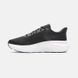 Кросівки жіночі Under Armour Charged Rogue 5 (3028262-001) 3028262-001 фото 2