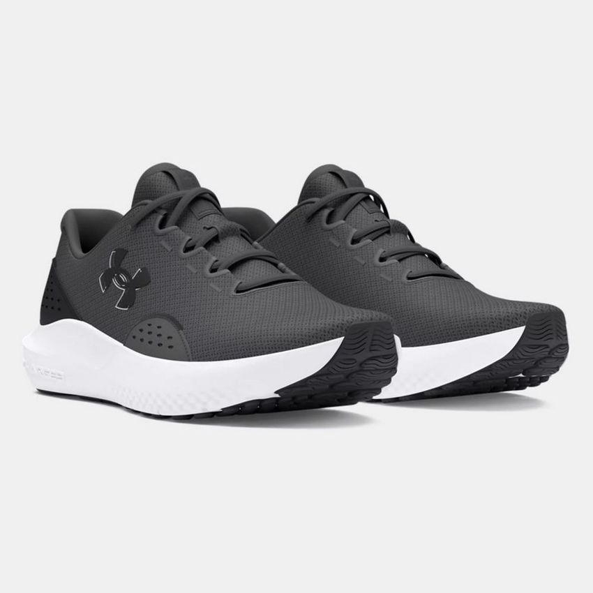 Кросівки чоловічі Under Armour Charged Surge 4 (3027000-106) 3027000-106 фото