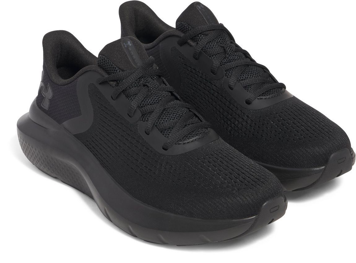 Кросівки чоловічі Under Armour Rogue 5 (3028256-002) 3028256-002 фото