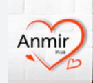Anmir
