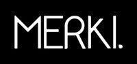 MERKI ᐉ інтернет-магазин одягу для дітей і дорослих в Україні