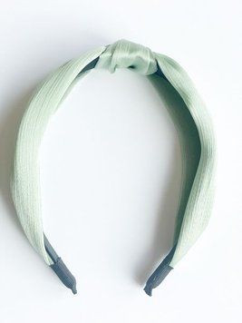 Обруч - OLLA Accessories 835410 фото