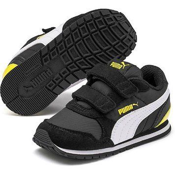 Кросівки для дитини від Puma 6003023 фото