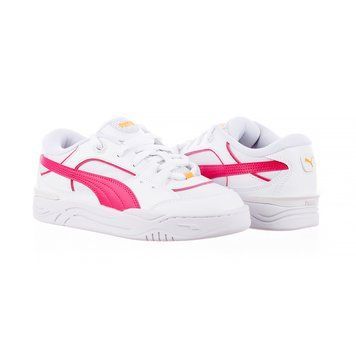Кросівки жіночі Puma 180 (39783601) 39783601 фото