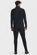 Спортивний костюм чоловічий Under Armour M's Ch. Tracksuit (1379592-001) 1379592-001 фото 3