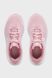 Кросівки жіночі Under Armour W Charged Pursuit 4 (3028261-647) 3028261-647 фото 3