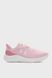 Кросівки жіночі Under Armour W Charged Pursuit 4 (3028261-647) 3028261-647 фото 1