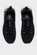Кросівки чоловічі Under Armour Velociti 3 (3026117-002) 3026117-002 фото 4