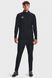 Спортивний костюм чоловічий Under Armour M's Ch. Tracksuit (1379592-001) 1379592-001 фото 1