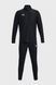 Спортивний костюм чоловічий Under Armour M's Ch. Tracksuit (1379592-001) 1379592-001 фото 6
