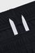 Спортивний костюм чоловічий Under Armour M's Ch. Tracksuit (1379592-001) 1379592-001 фото 4