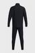 Спортивний костюм чоловічий Under Armour M's Ch. Tracksuit (1379592-001) 1379592-001 фото 7