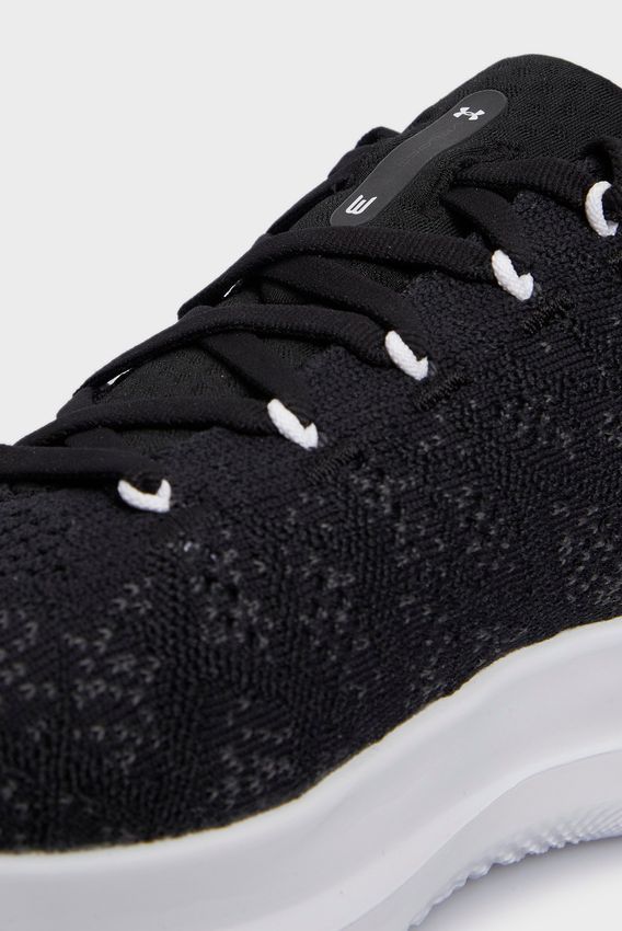 Кросівки чоловічі Under Armour Velociti 3 (3026117-002) 3026117-002 фото