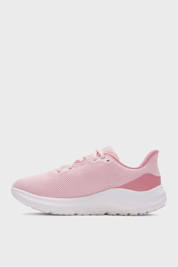 Кросівки жіночі Under Armour W Charged Pursuit 4 (3028261-647) 3028261-647 фото