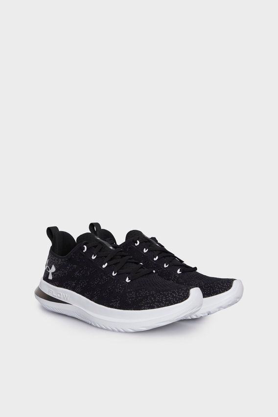 Кросівки чоловічі Under Armour Velociti 3 (3026117-002) 3026117-002 фото