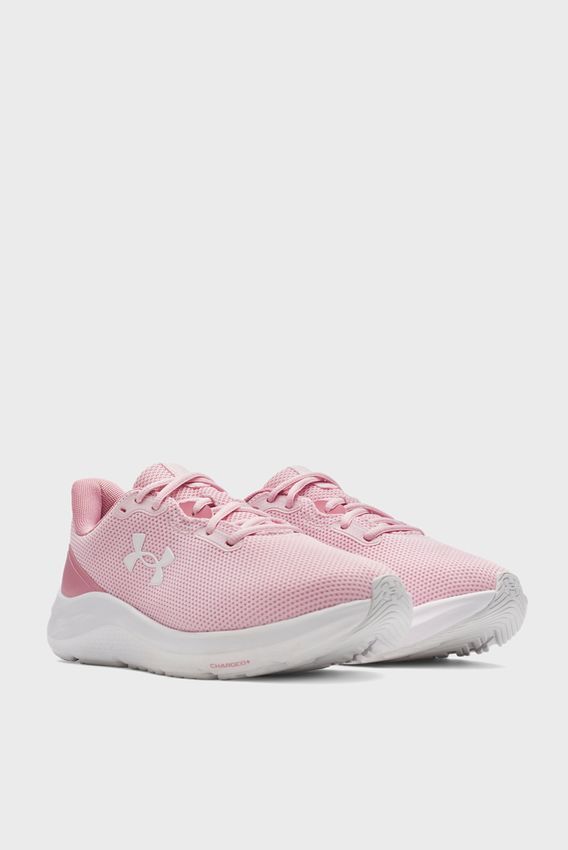Кросівки жіночі Under Armour W Charged Pursuit 4 (3028261-647) 3028261-647 фото