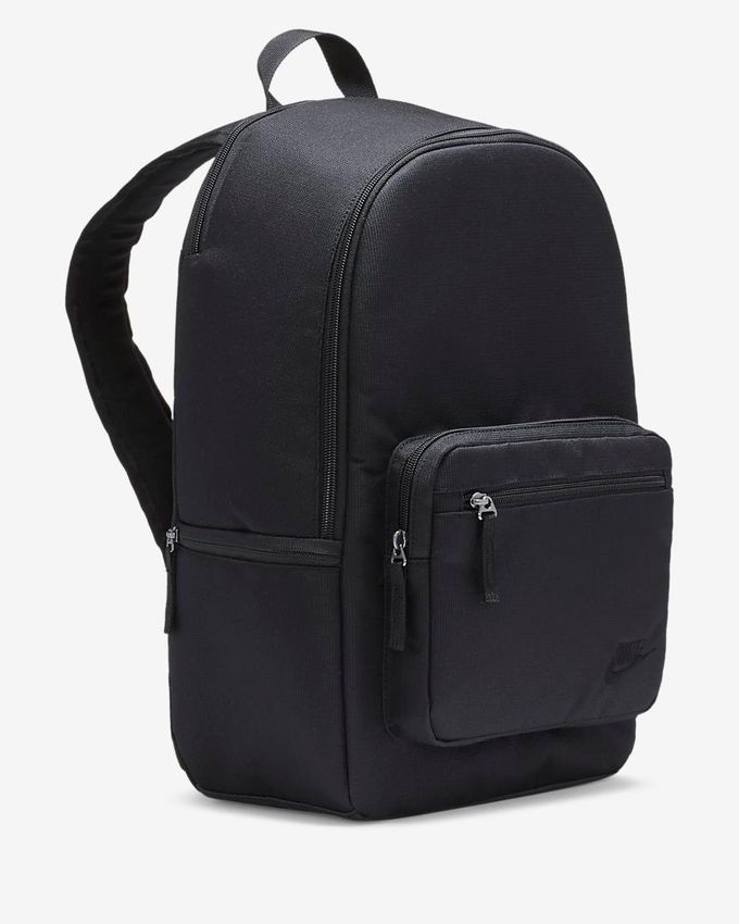 Рюкзак Nike Heritage Eugene Backpack (DB3300-010)