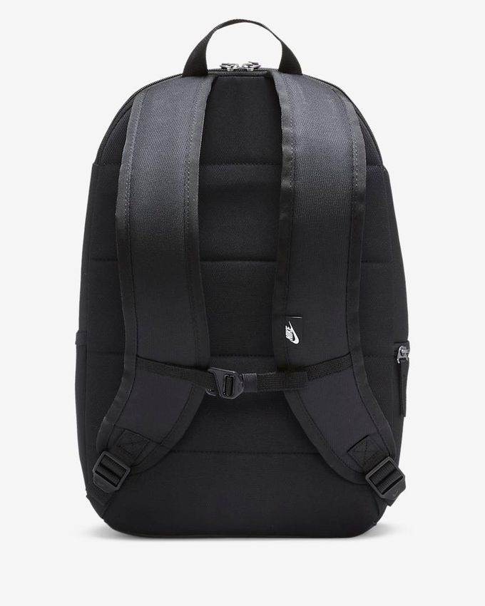 Рюкзак Nike Heritage Eugene Backpack (DB3300-010)