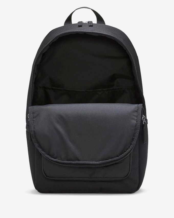 Рюкзак Nike Heritage Eugene Backpack (DB3300-010)