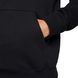 Кофта чоловіча Nike Club Fleece (FN2634-010) FN2634-010-XL фото 4