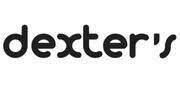 Dexter's