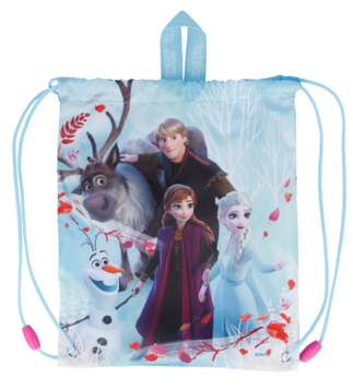 Универсальная сумка для вещей "FROZEN ", 51054 834893 фото